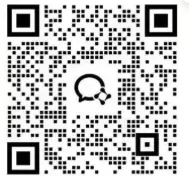 客服二维码